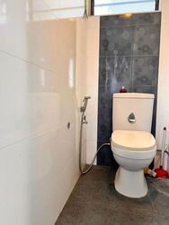 Blk 2 Saint George's Road (Kallang/Whampoa), HDB 3 Rooms #634943271